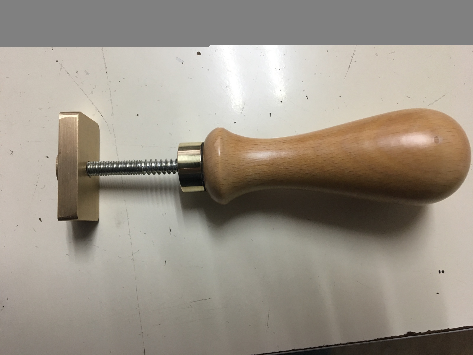 Foto 15 06 17, 18 47 05